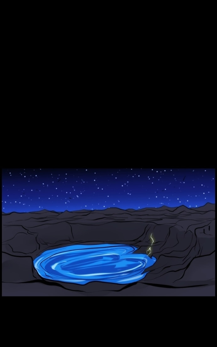 Kubera Chapter 689 page 25 - 