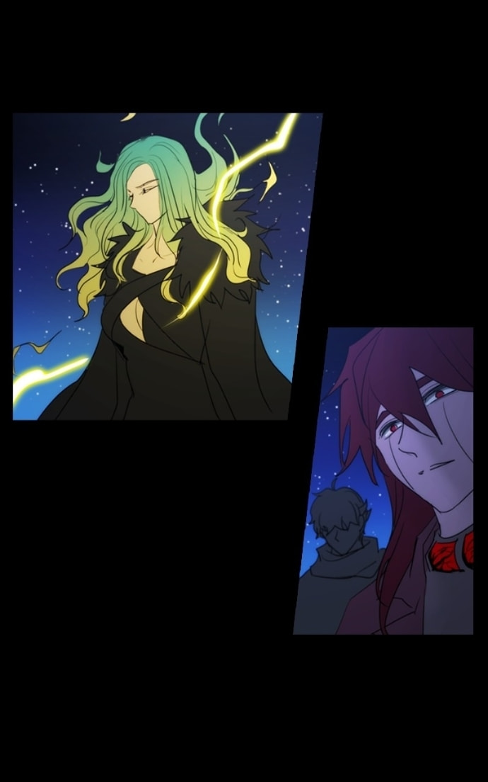 Kubera Chapter 689 page 26 - 