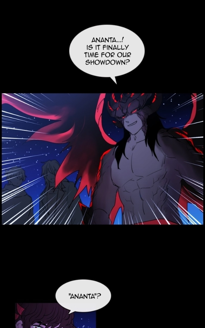 Kubera Chapter 689 page 28 - 
