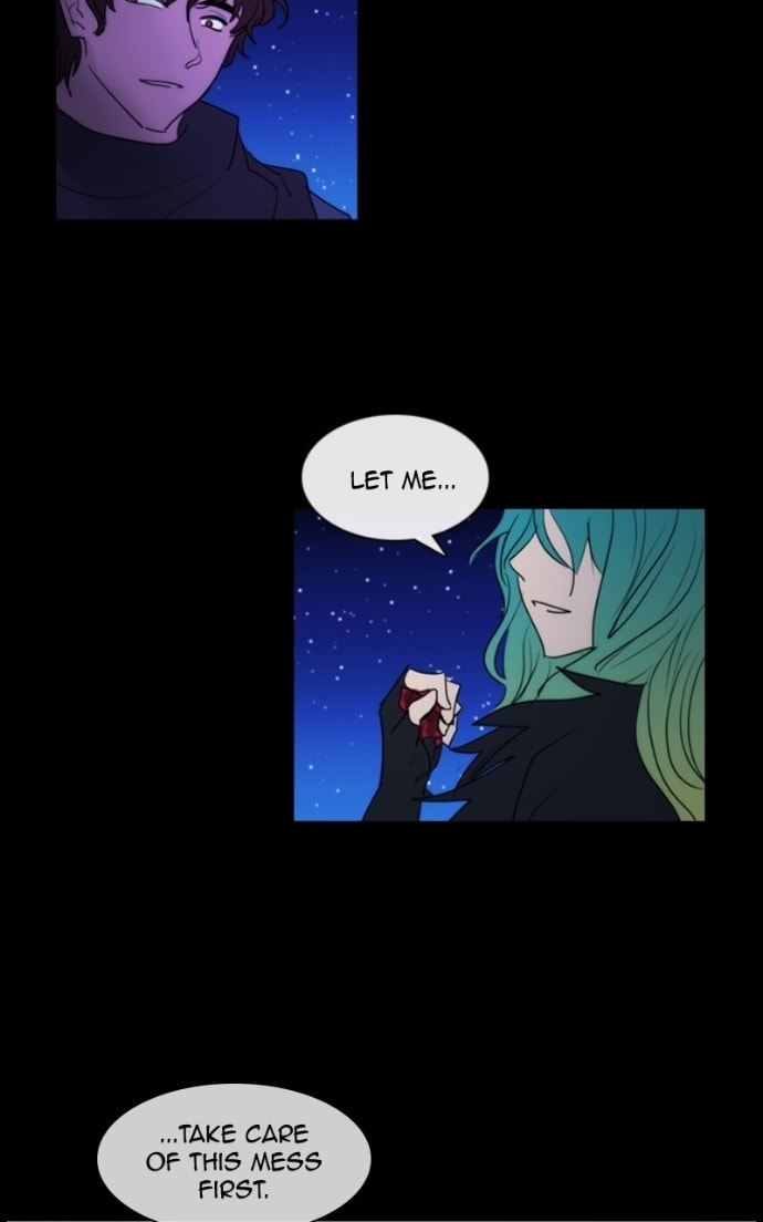 Kubera Chapter 689 page 29 - 