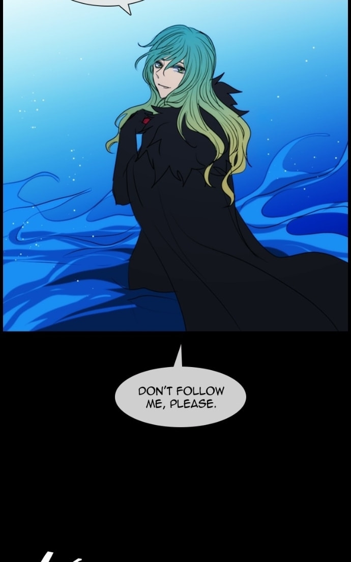 Kubera Chapter 689 page 30 - 