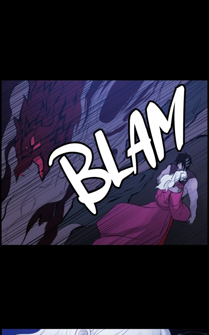 Kubera Chapter 689 page 4 - 