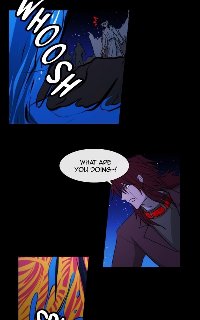 Kubera Chapter 689 page 31 - 