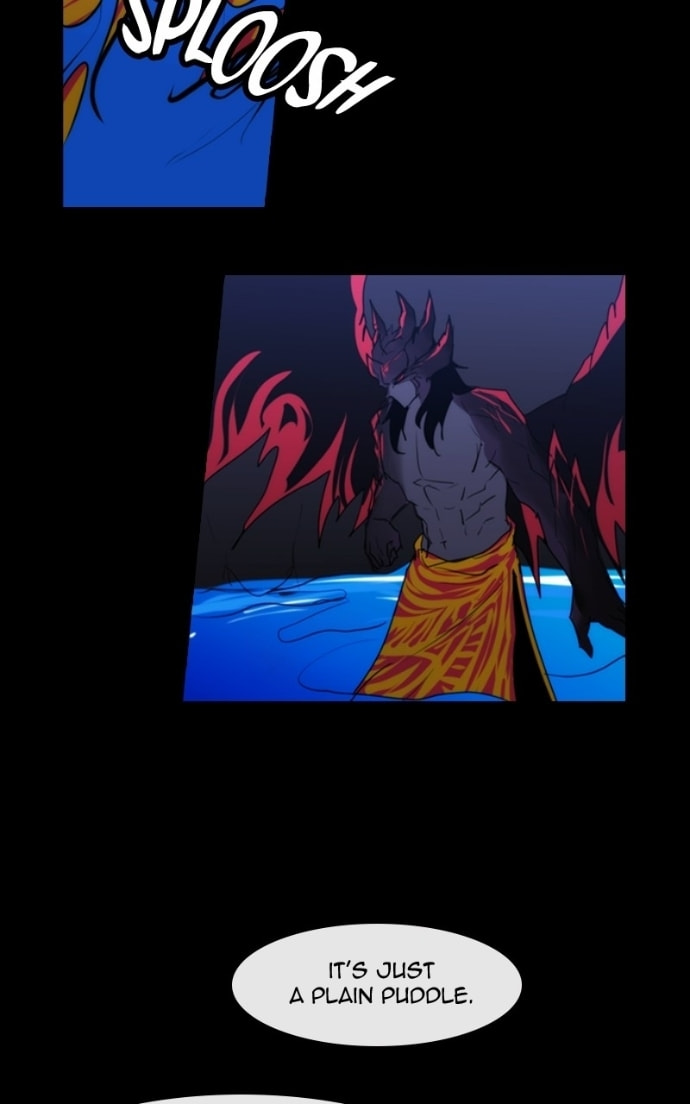 Kubera Chapter 689 page 32 - 