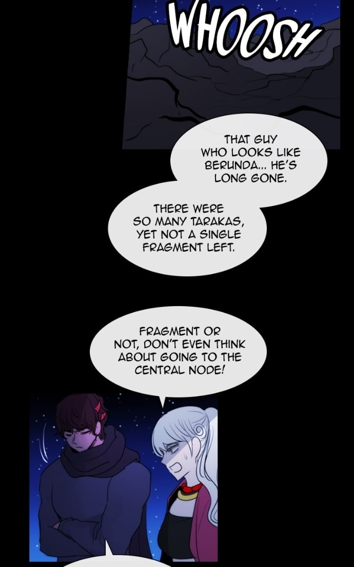 Kubera Chapter 689 page 36 - 