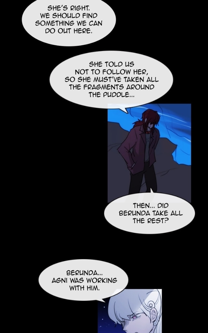 Kubera Chapter 689 page 37 - 