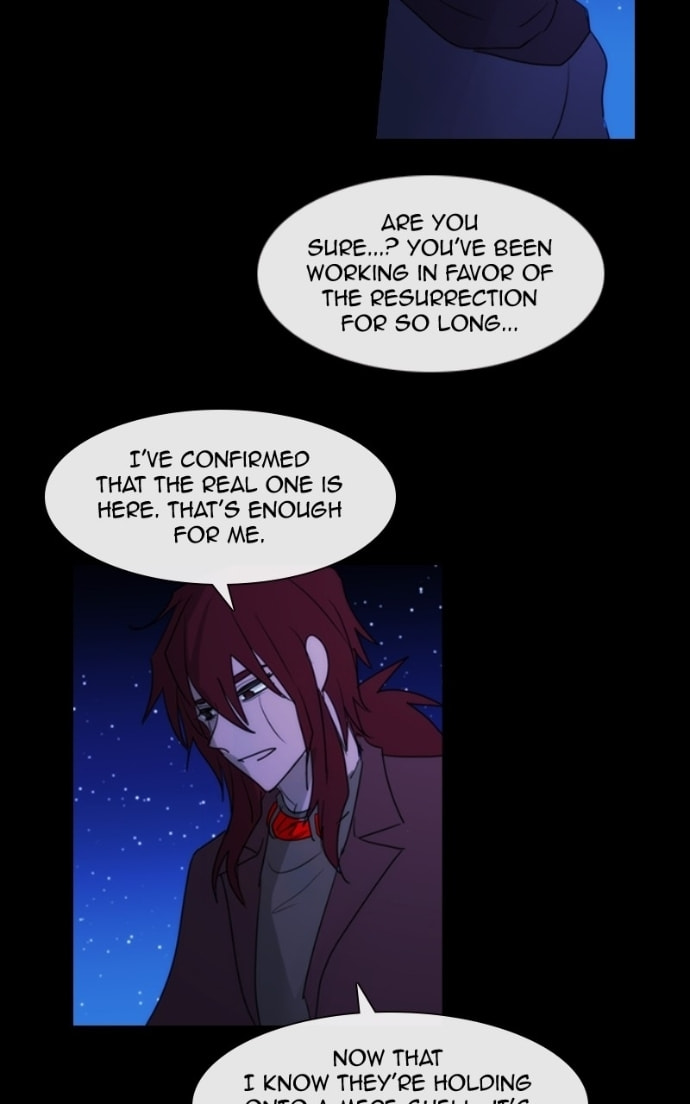 Kubera Chapter 689 page 40 - 