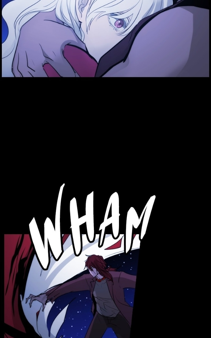 Kubera Chapter 689 page 5 - 