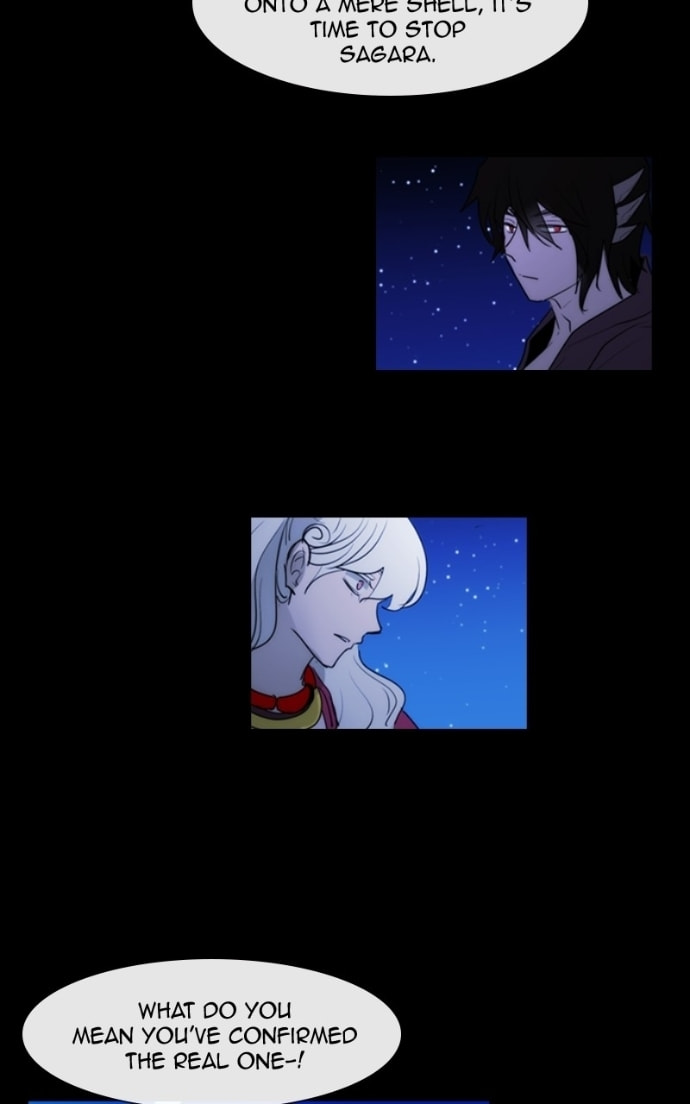 Kubera Chapter 689 page 41 - 