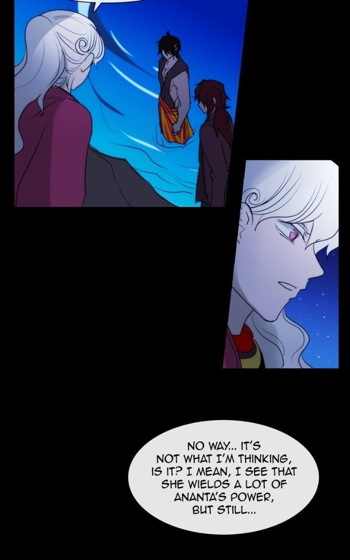 Kubera Chapter 689 page 42 - 