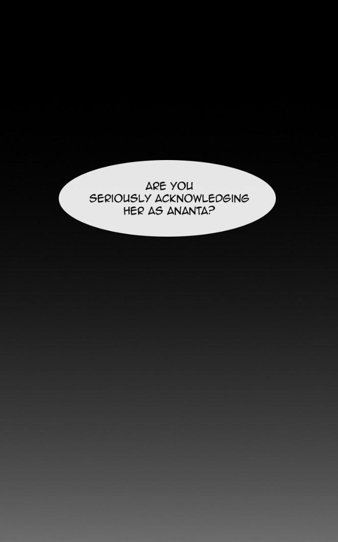 Kubera Chapter 689 page 43 - 