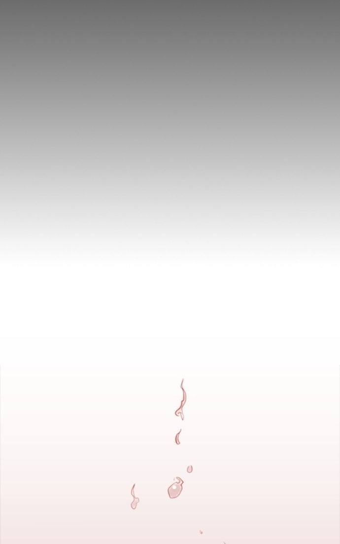 Kubera Chapter 689 page 44 - 