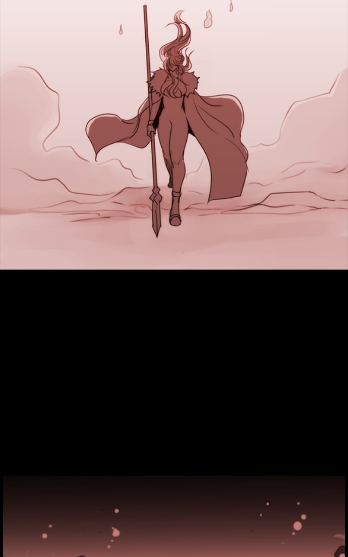 Kubera Chapter 689 page 45 - 