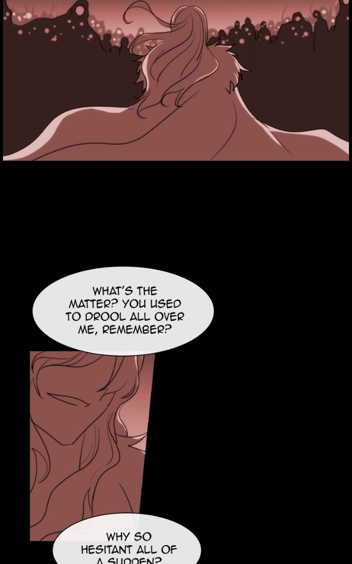 Kubera Chapter 689 page 46 - 