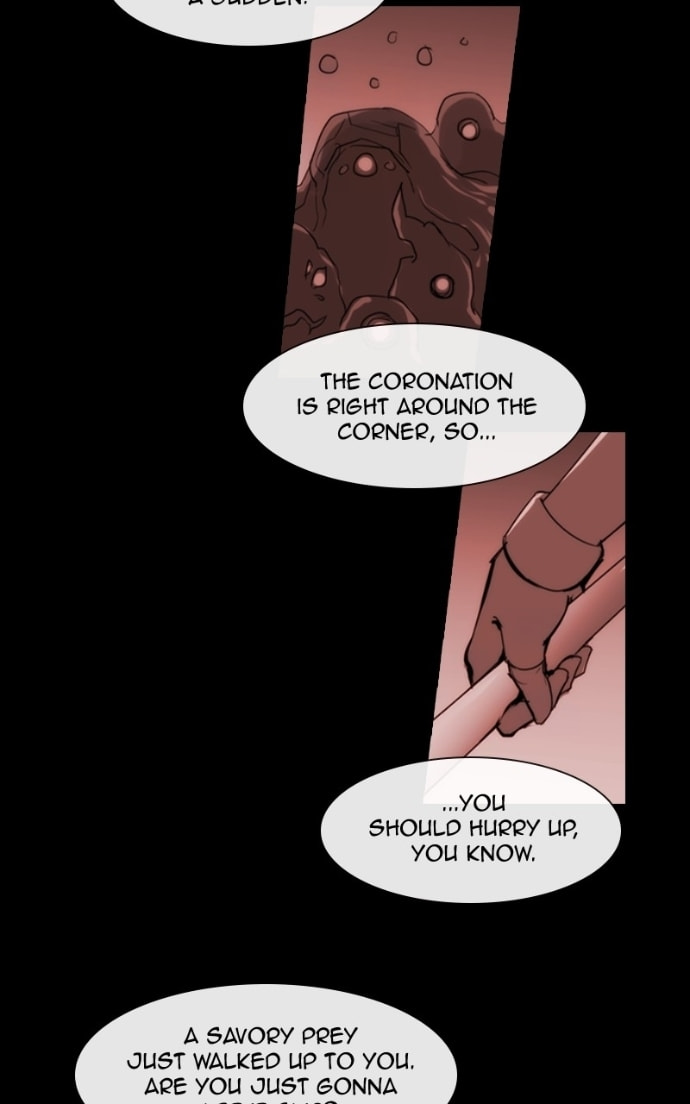 Kubera Chapter 689 page 47 - 