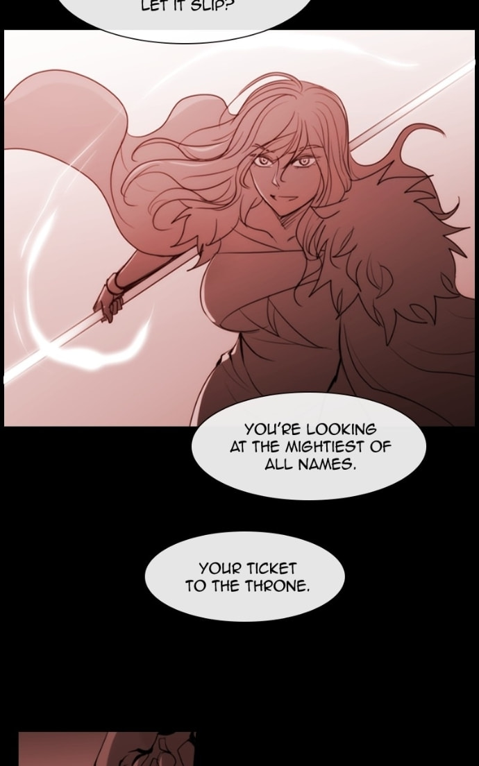 Kubera Chapter 689 page 48 - 