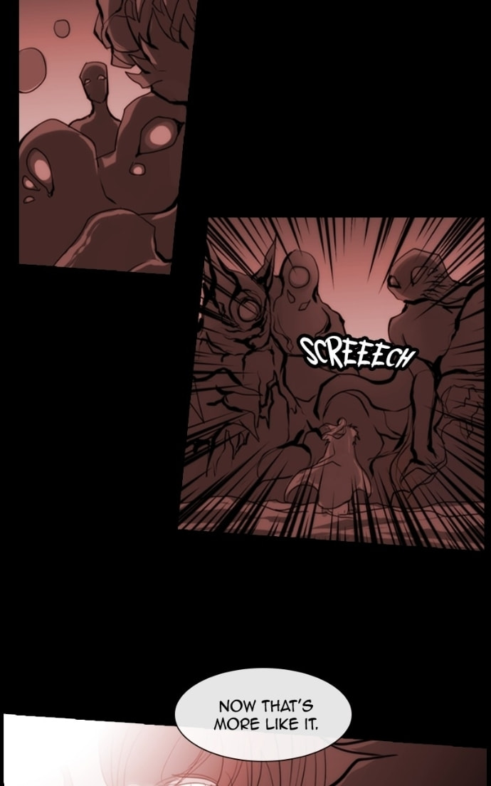 Kubera Chapter 689 page 49 - 
