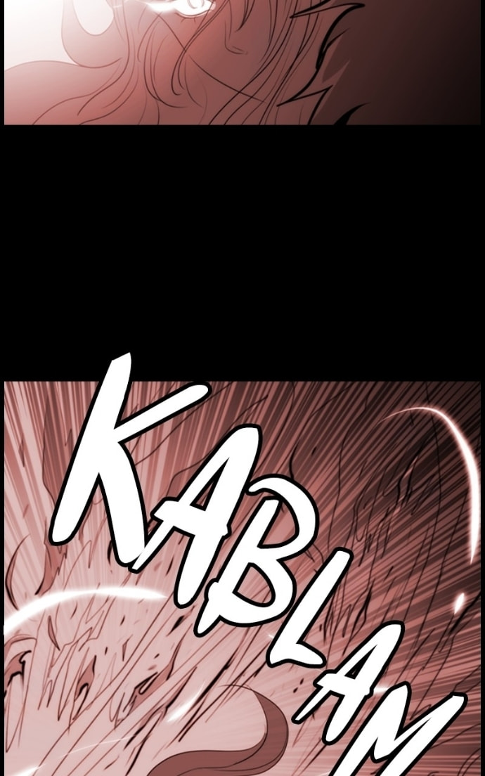 Kubera Chapter 689 page 50 - 