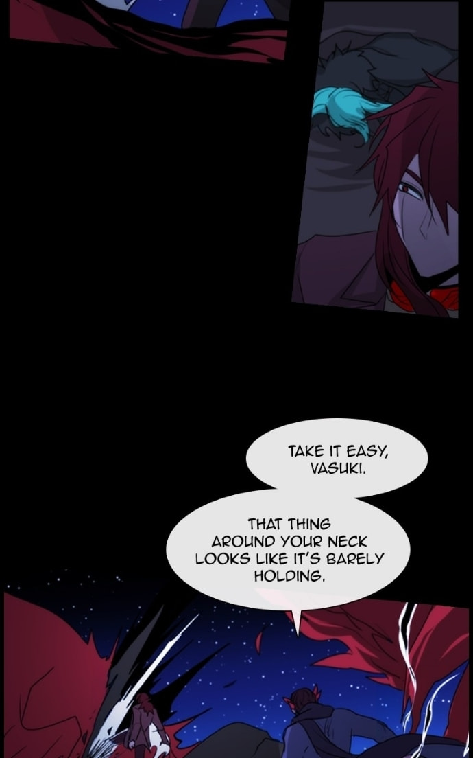 Kubera Chapter 689 page 6 - 