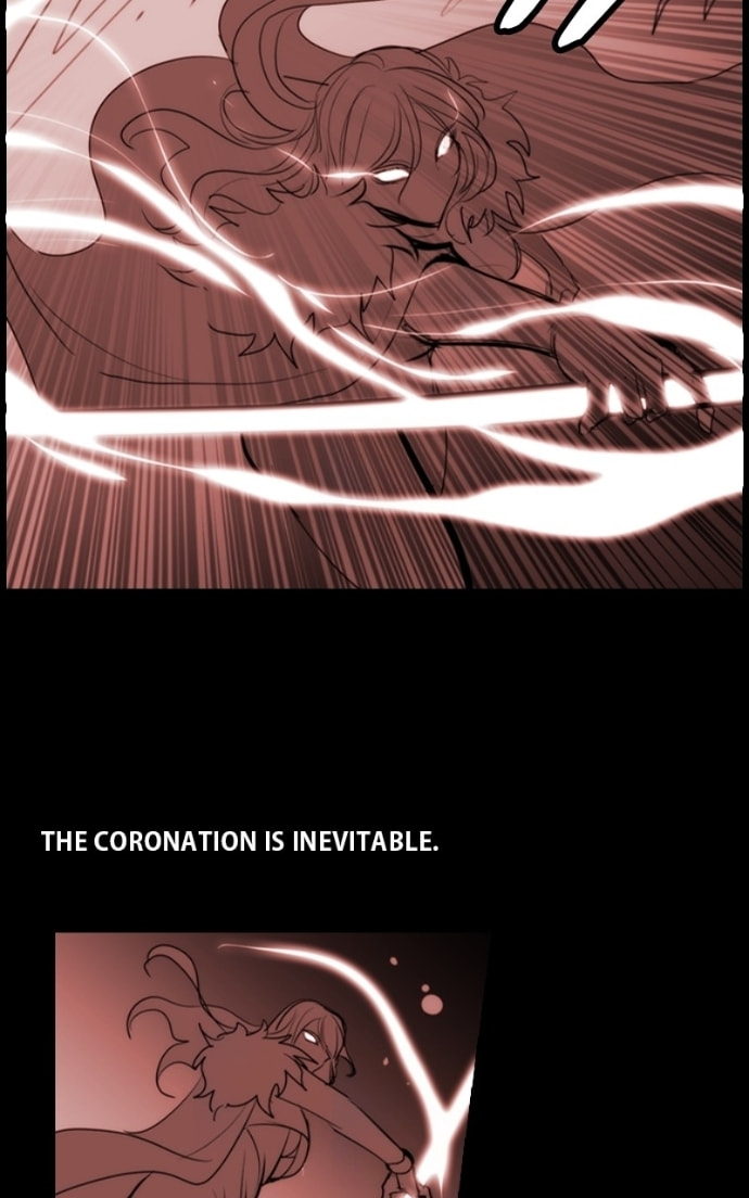 Kubera Chapter 689 page 51 - 