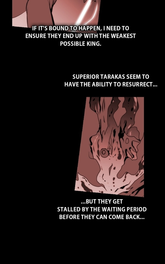 Kubera Chapter 689 page 52 - 