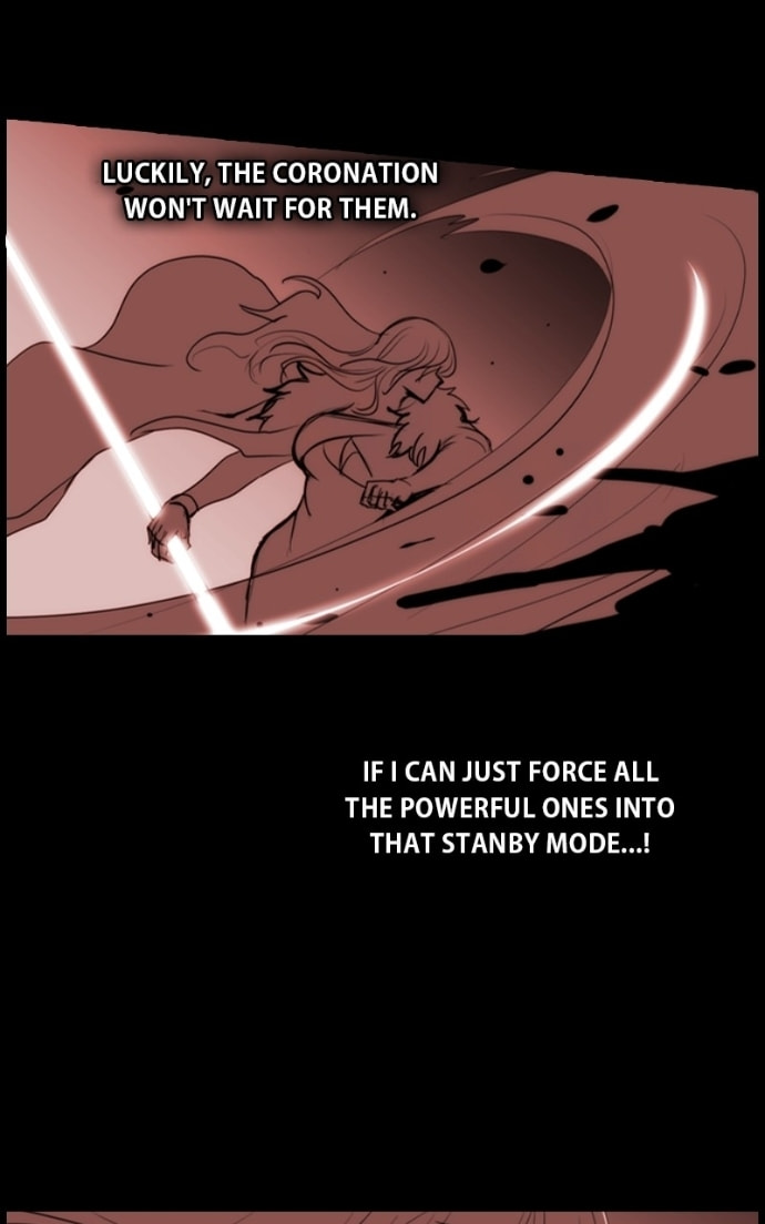 Kubera Chapter 689 page 53 - 