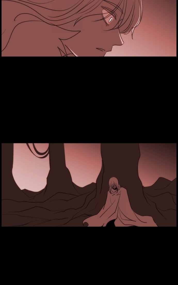Kubera Chapter 689 page 54 - 