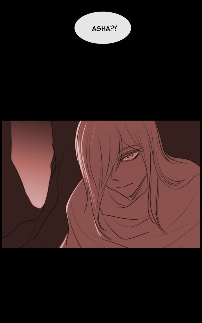Kubera Chapter 689 page 55 - 