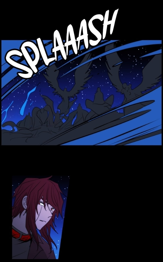 Kubera Chapter 689 page 9 - 