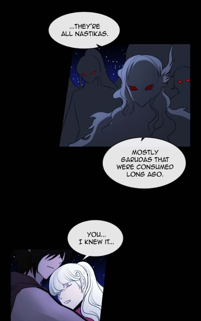 Kubera Chapter 689 page 10 - 