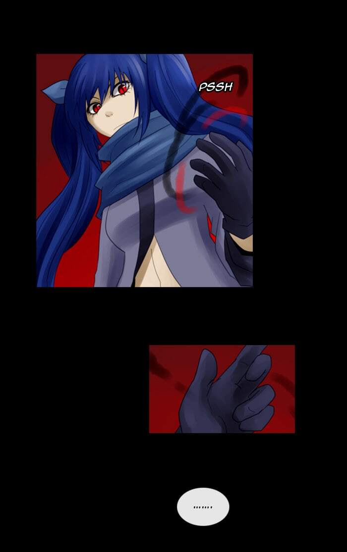 Kubera Chapter 69 page 12 - 