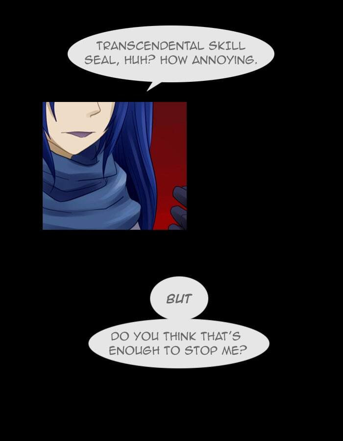 Kubera Chapter 69 page 13 - 