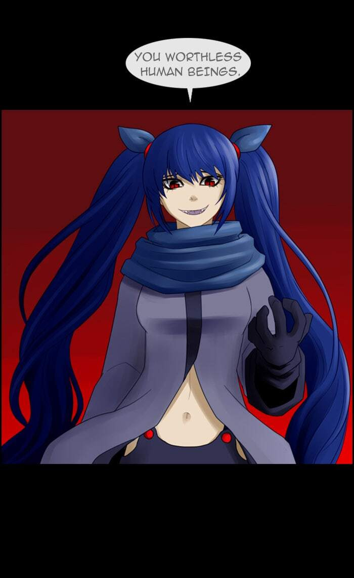 Kubera Chapter 69 page 14 - 