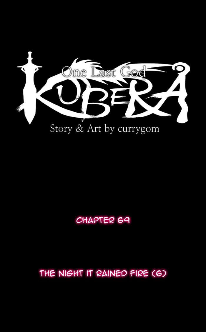 Kubera Chapter 69 page 15 - 