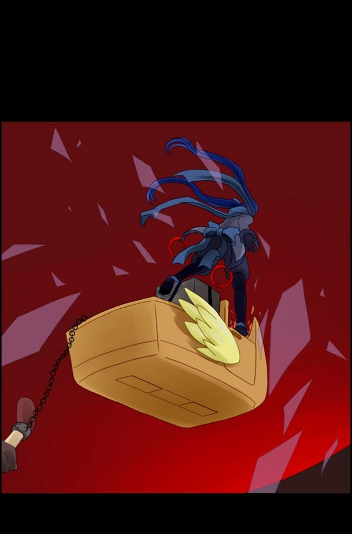 Kubera Chapter 69 page 17 - 