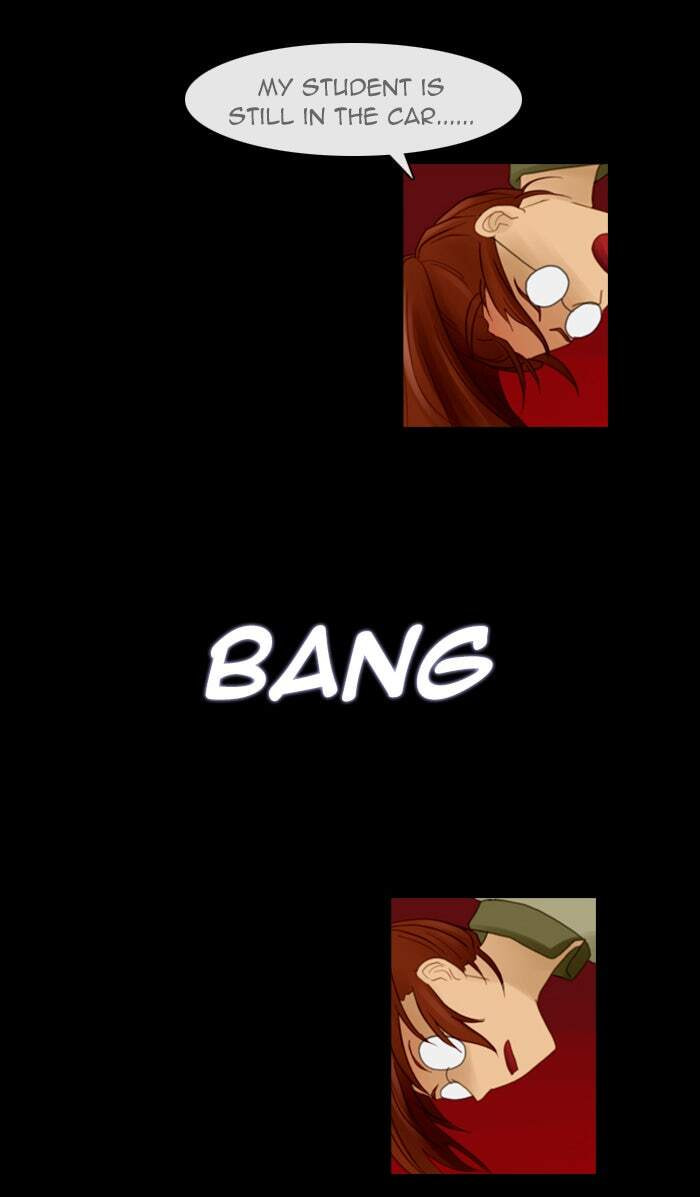 Kubera Chapter 69 page 20 - 