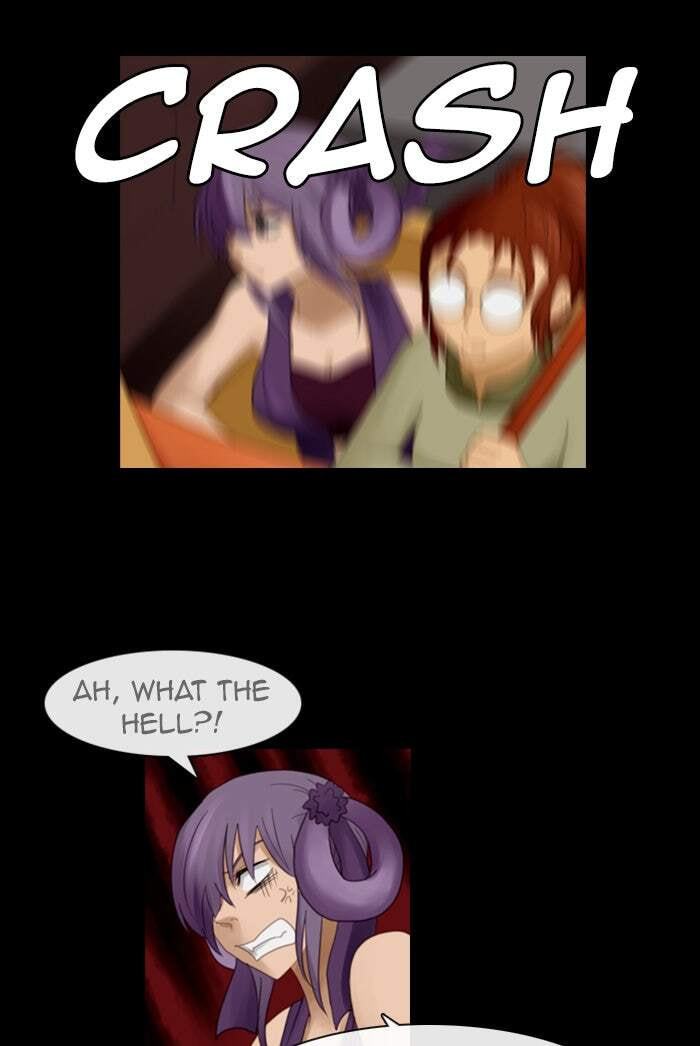 Kubera Chapter 69 page 3 - 
