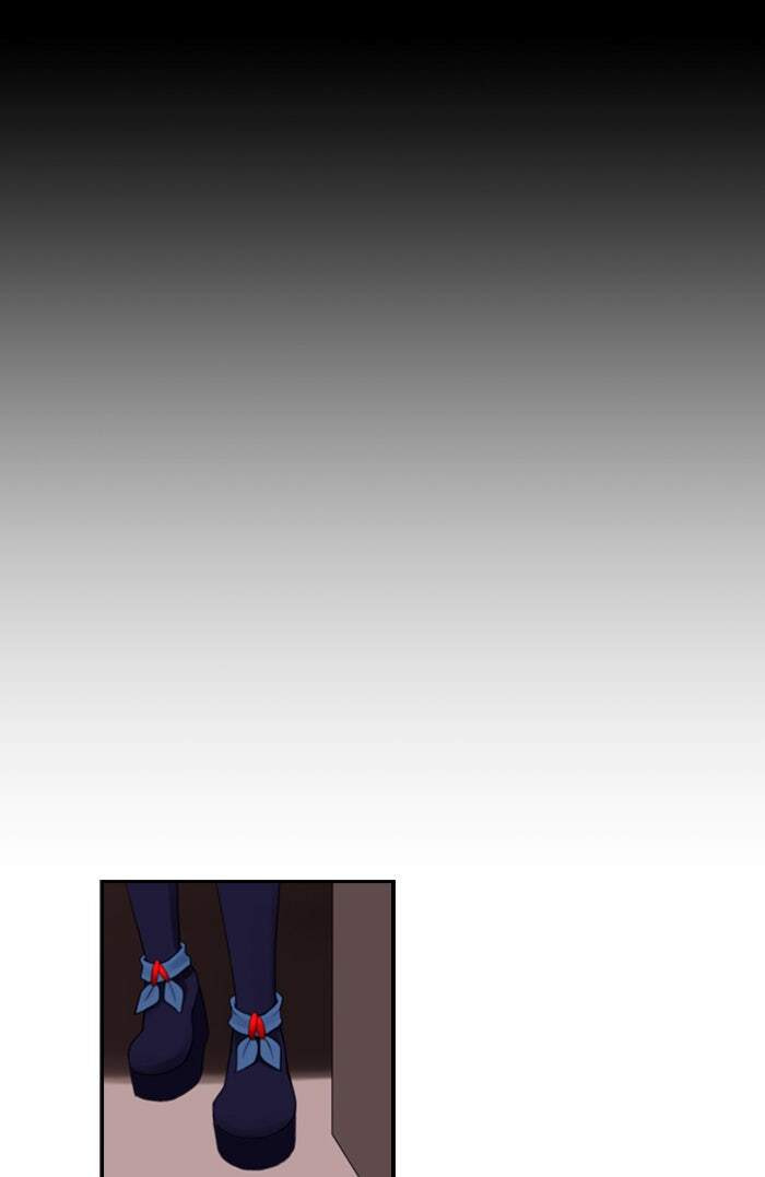 Kubera Chapter 69 page 24 - 