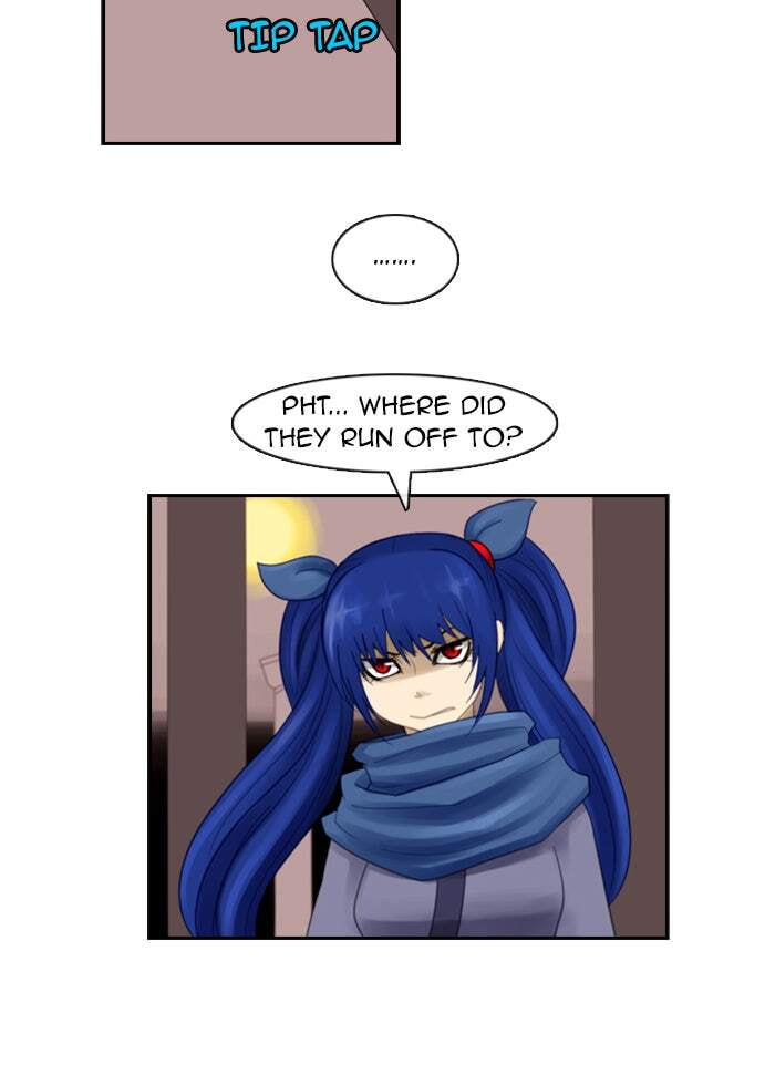 Kubera Chapter 69 page 25 - 