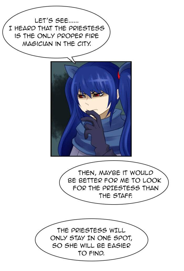 Kubera Chapter 69 page 27 - 