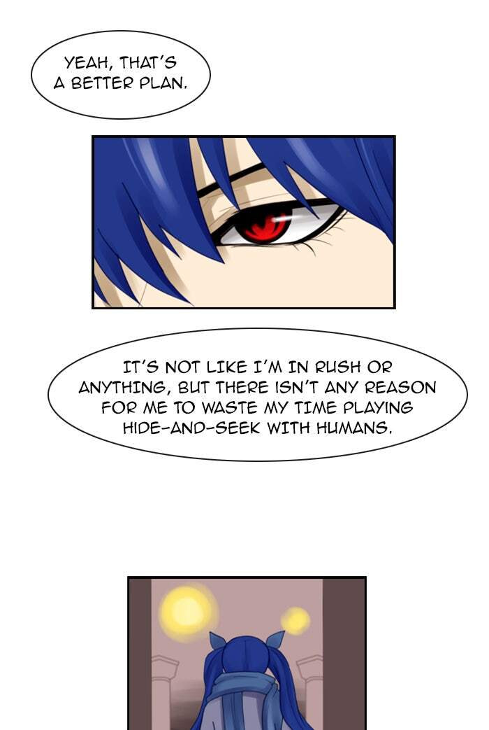 Kubera Chapter 69 page 28 - 