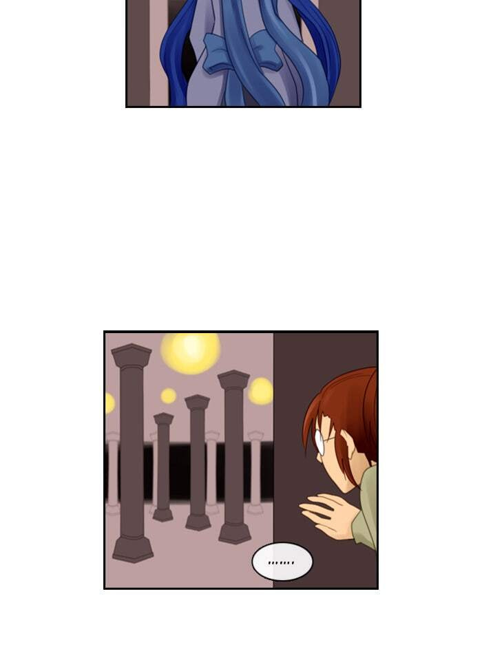 Kubera Chapter 69 page 29 - 