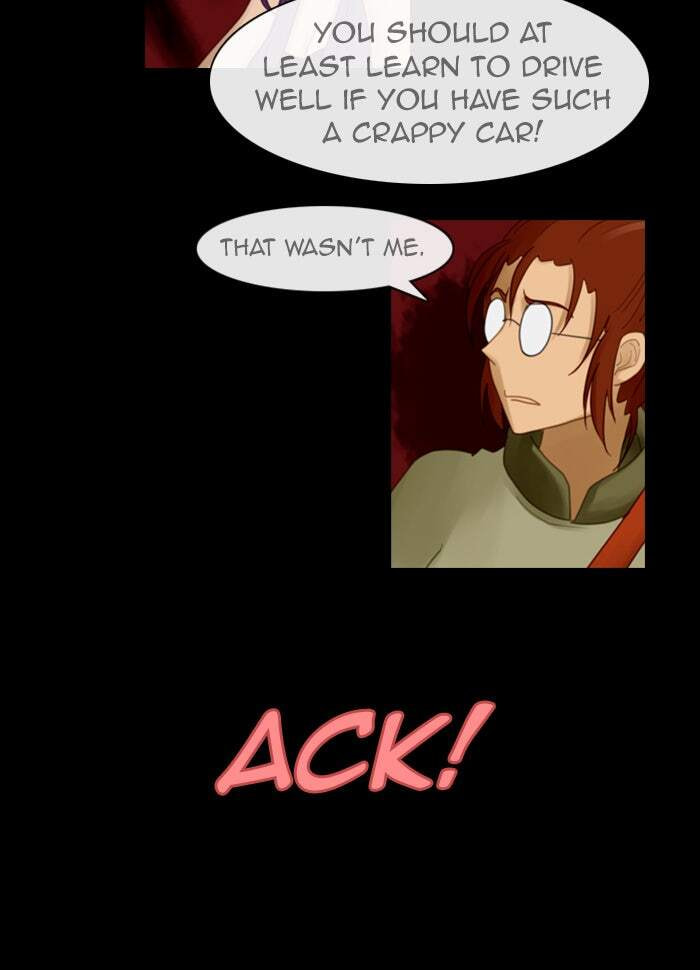 Kubera Chapter 69 page 4 - 