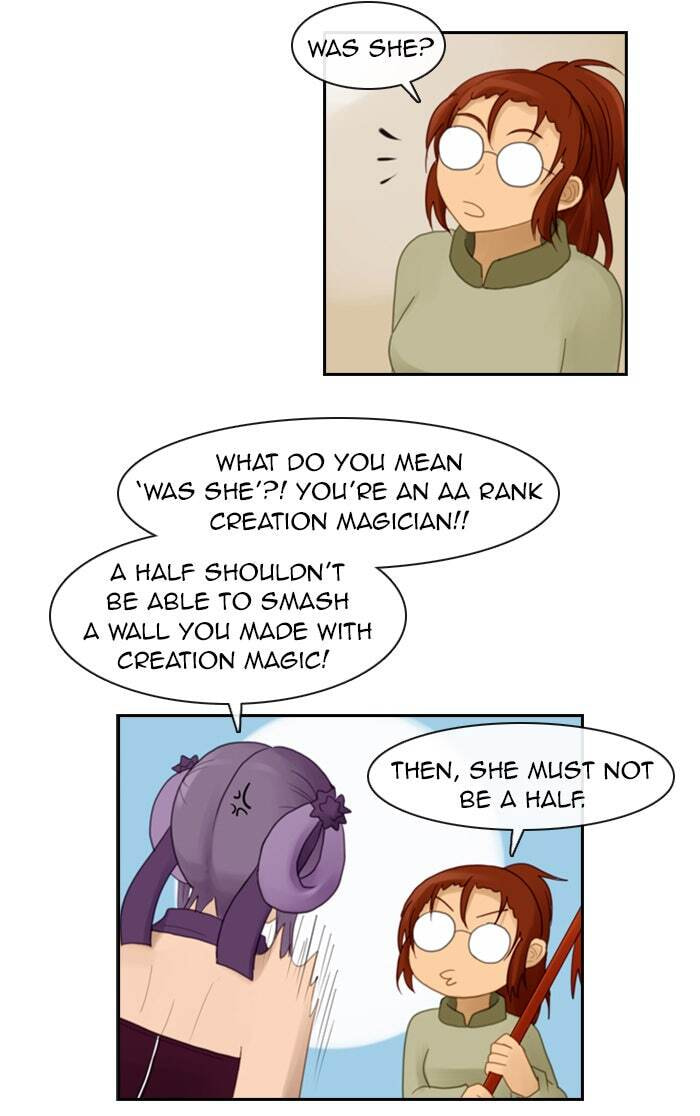 Kubera Chapter 69 page 32 - 