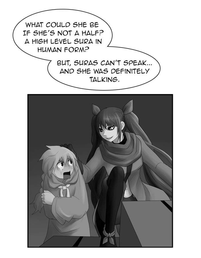 Kubera Chapter 69 page 33 - 