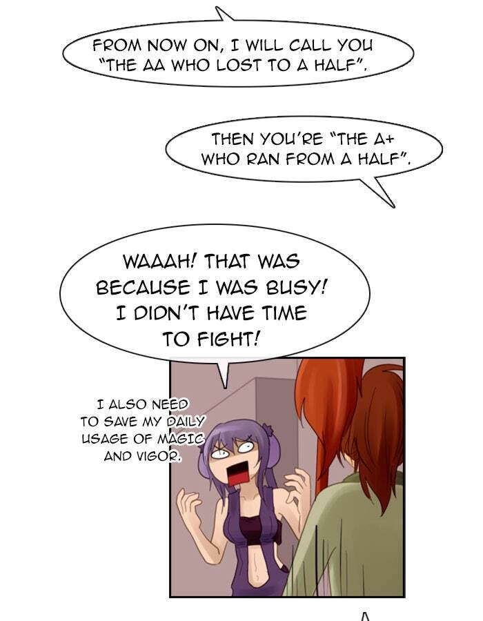 Kubera Chapter 69 page 35 - 