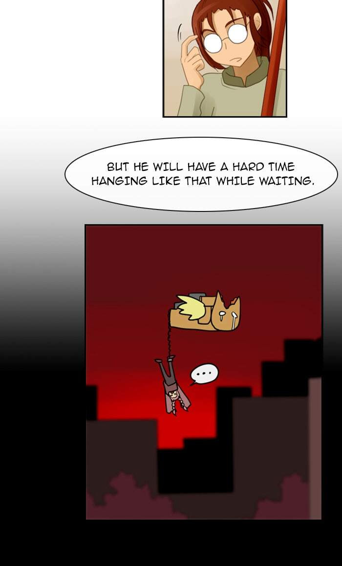 Kubera Chapter 69 page 37 - 