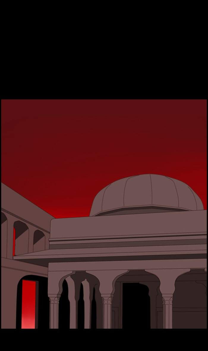 Kubera Chapter 69 page 38 - 