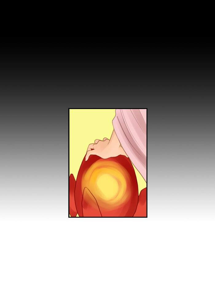 Kubera Chapter 69 page 39 - 