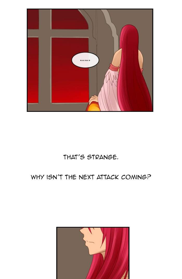 Kubera Chapter 69 page 40 - 